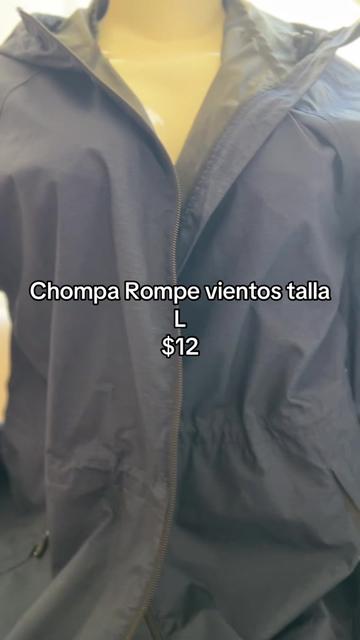 @Ofertas en Ropa 🧥