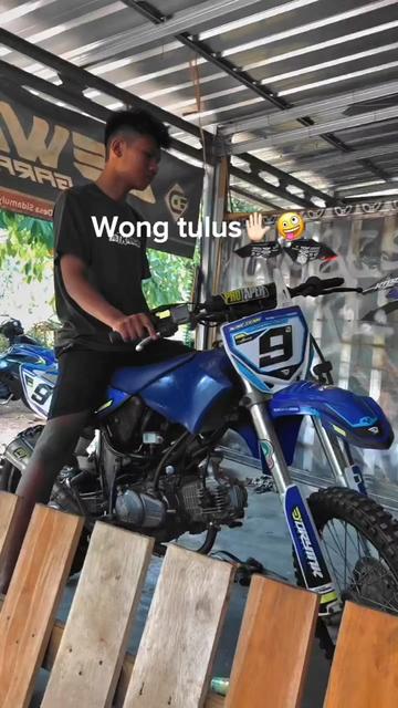 @fajar