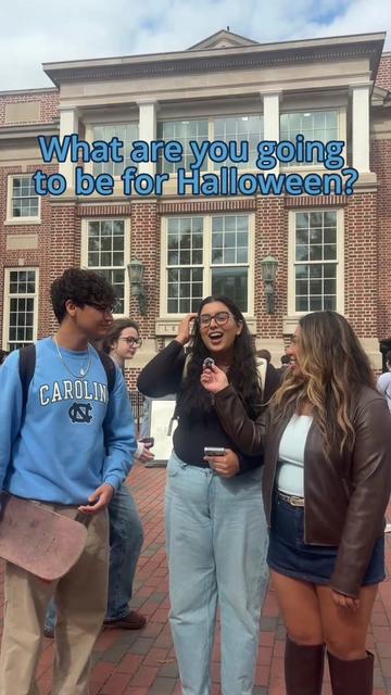 @uncchapelhill