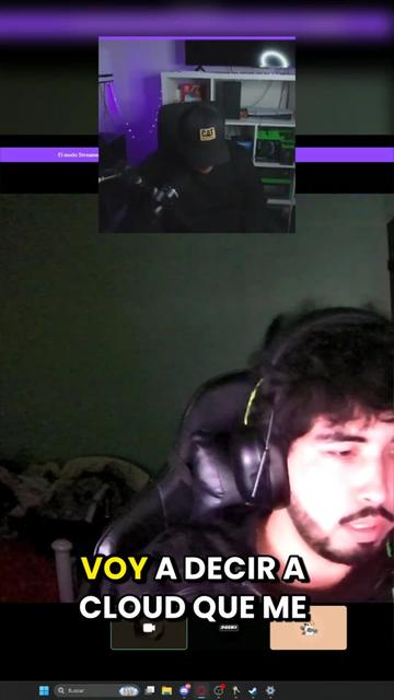 @Enddirx
