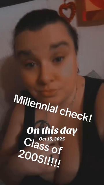 @wickedwishes87