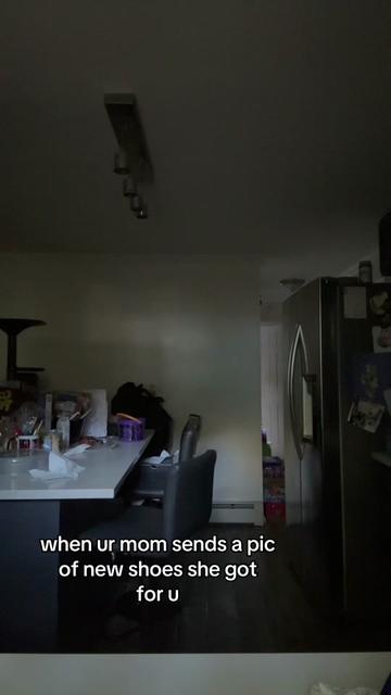 @imtweakiin