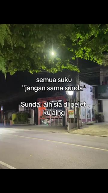 @Pangeran