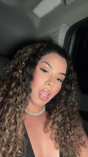 @Valery🍾👩🏽🦱