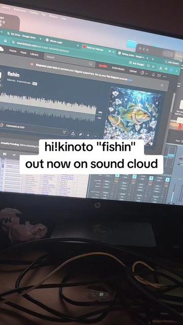 @hi!kinoto
