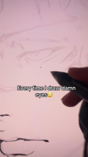 @youkai