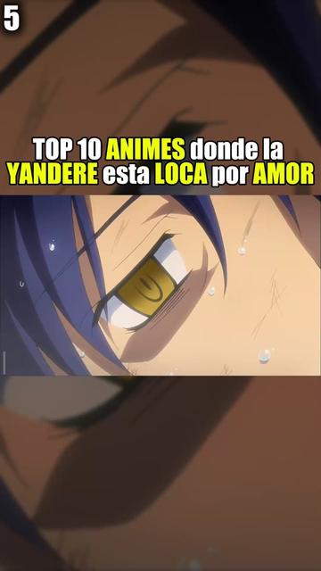 @•Yarier