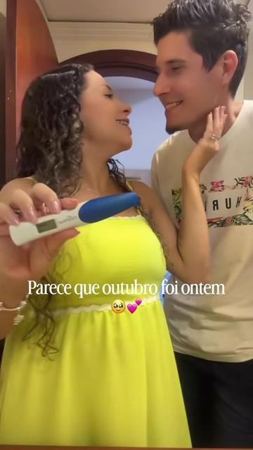 @Pamela Lemos
