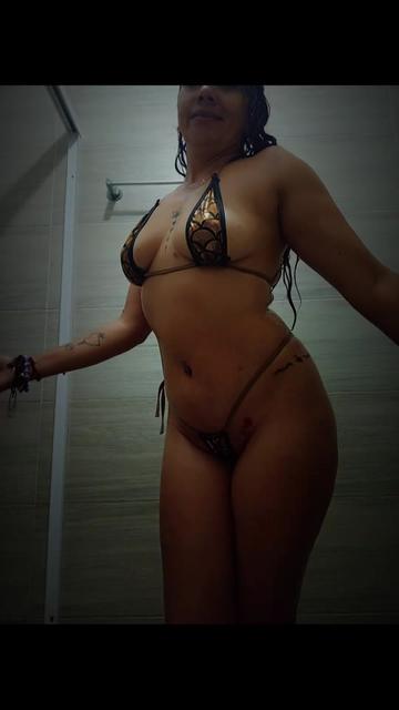 @Diana. Te Sigue