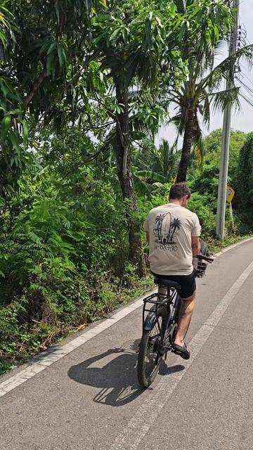 @Travelina🌴🥥🌏
