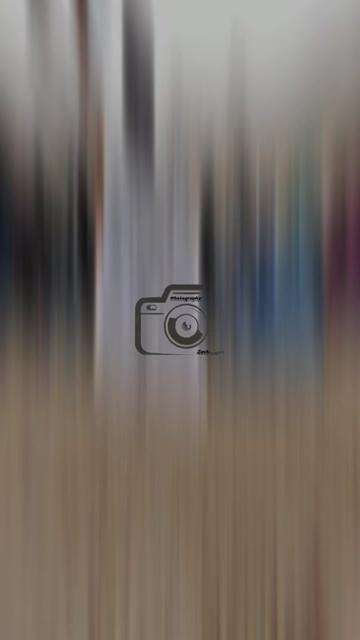 @المصمم_ZACK📷