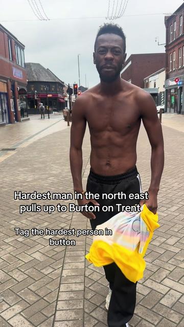@Theoriginalafrican
