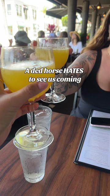 @Lala