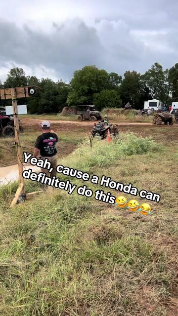 @501 mudders