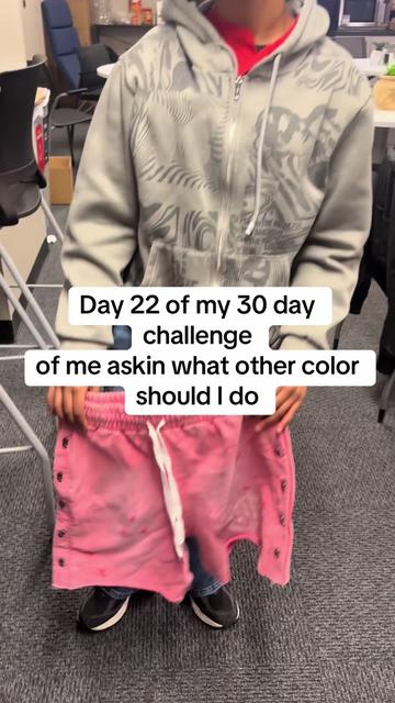 @theplatinumlink