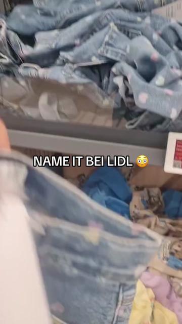 @dinalecker