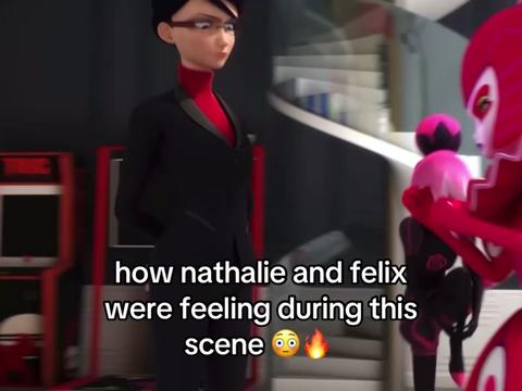 @💕