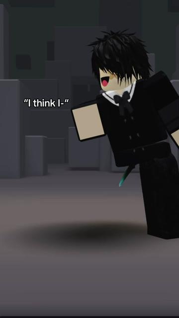 @fvrmissed