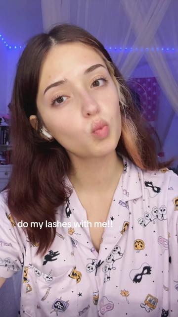 @kiki