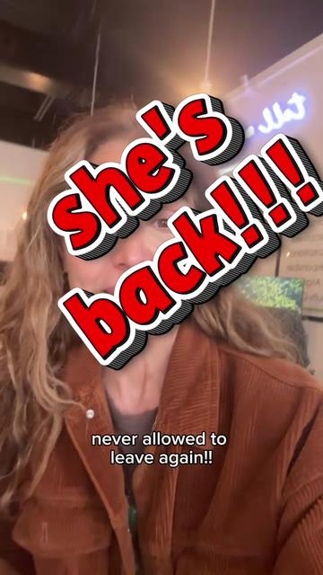@59AndFlawless