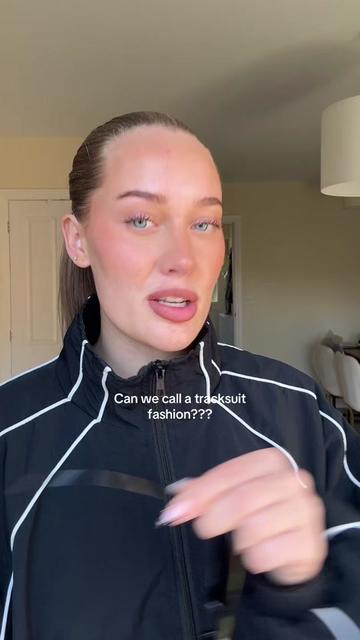 @Sophie Helen Leigh