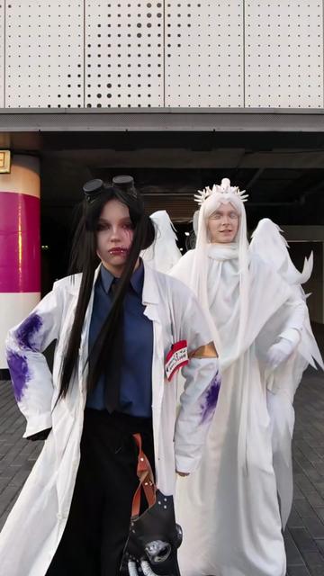 @bush_bu