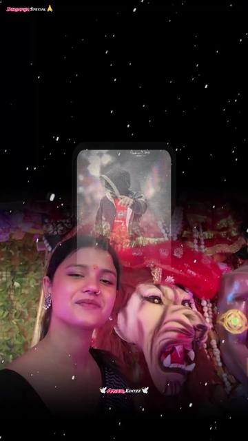 @aashiq_editzz