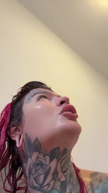@YasminJadeCali