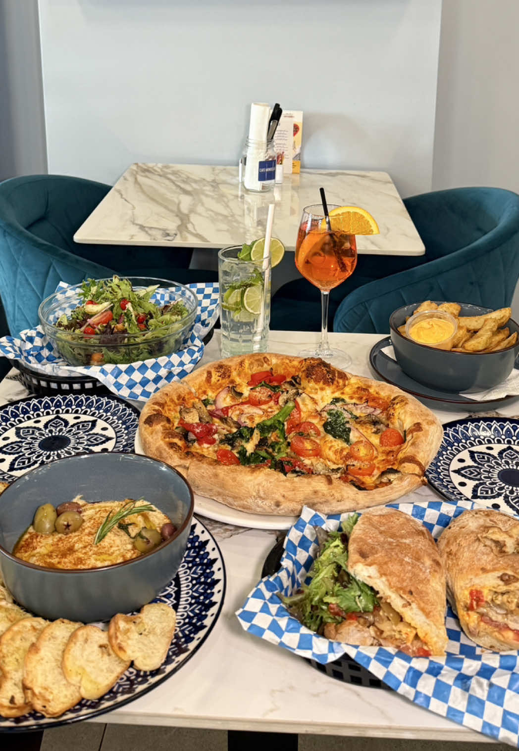 @salmafoodiefinds