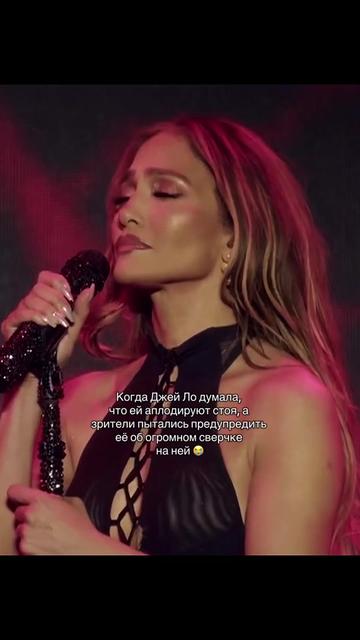 @✨