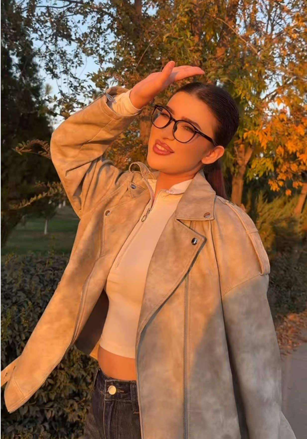 @umida.hamidova
