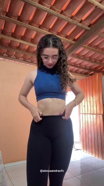 @Ale_forrozeira💃