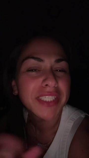 @nikkijo