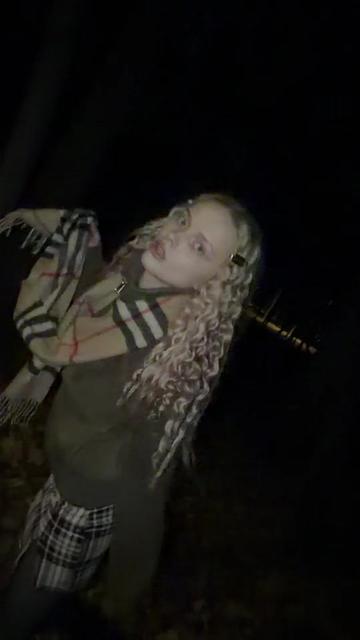 @алинаблин