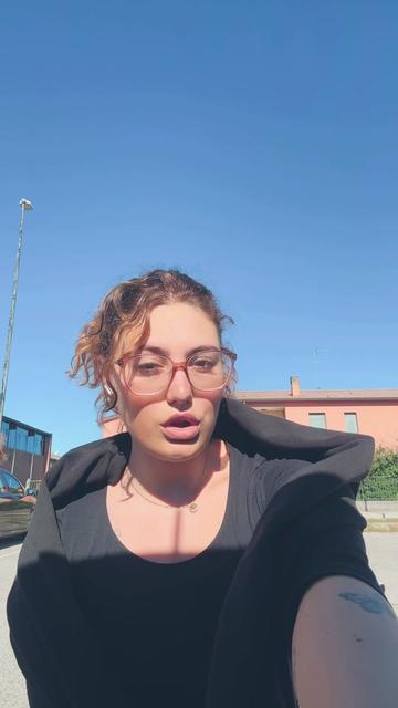 @Arianna Guerrini