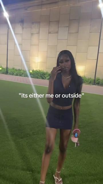 @martavia