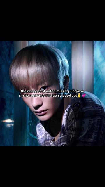 @ᯓ★ nct&rsquo;s military wife&sup1;&sup2;⁷