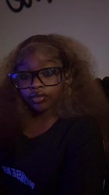 @facefullofprettiness_