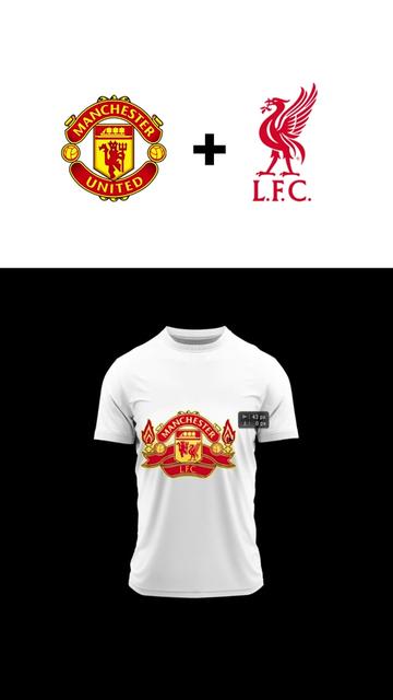 @The Design Dribblers
