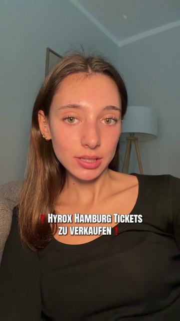@Francesca⭐️