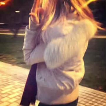 @тгк:ди3aя💢