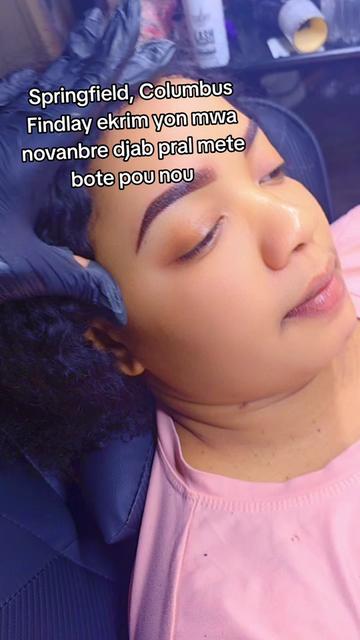 @Michel 🥰♊️