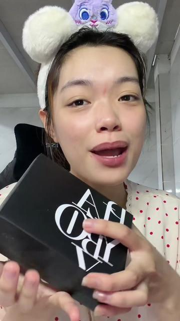 @Thiên Hương