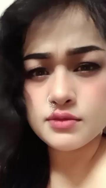 @Eva Ahmed