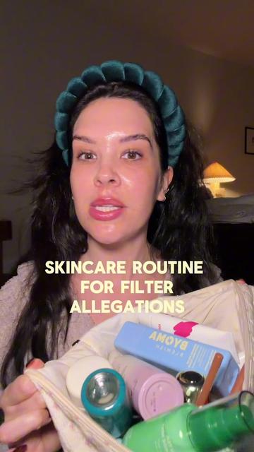 @blake vicknair