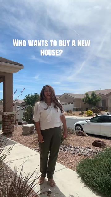 @Brenda Ahmed - Realtor