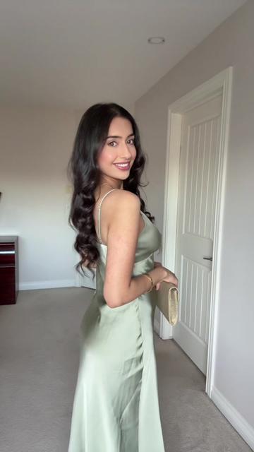 @gurps_2