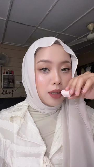 @eysamira