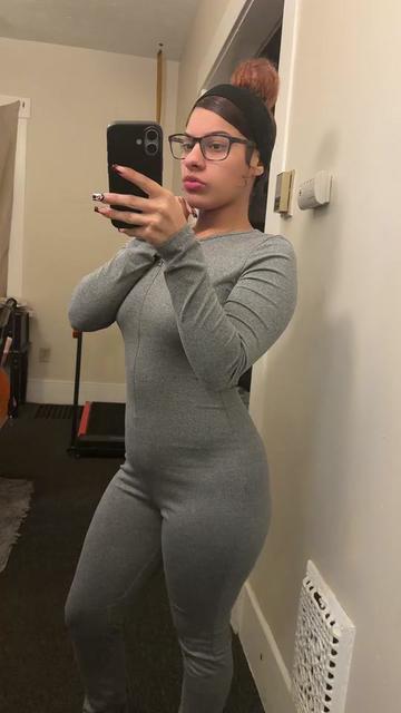 @Vanessa💅🏽