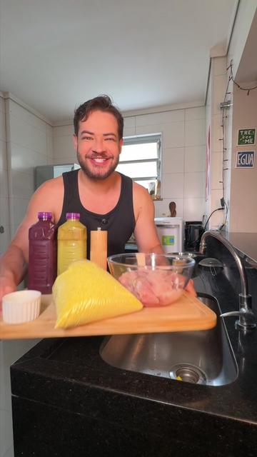 @Pedro Freitas